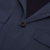 Surchemise Loro Piana Surchemise Loro Piana