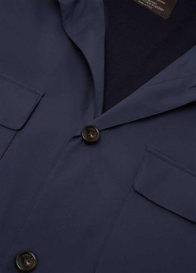 Surchemise Loro Piana Surchemise Loro Piana