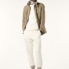 Sweat-shirt Como Sweat-shirt Como