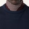 Sweat-shirt Como Sweat-shirt Como