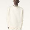 Sweat-shirt Como Sweat-shirt Como