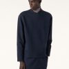 Sweat-shirt Como Sweat-shirt Como