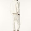 Sweat-shirt Como Sweat-shirt Como