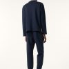Sweat-shirt Como Sweat-shirt Como