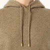 Sweat-shirt Rio Bodro Sweat-shirt Rio Bodro