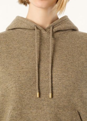 Sweat-shirt Rio Bodro