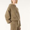 Sweat-shirt Rio Bodro Sweat-shirt Rio Bodro