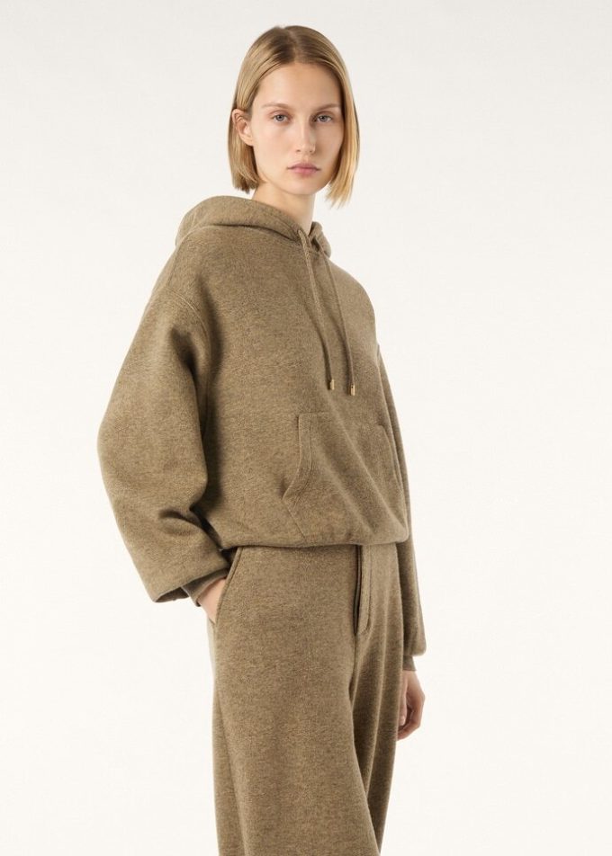 Sweat-shirt Rio Bodro Sweat-shirt Rio Bodro