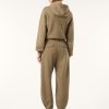Sweat-shirt Rio Bodro Sweat-shirt Rio Bodro