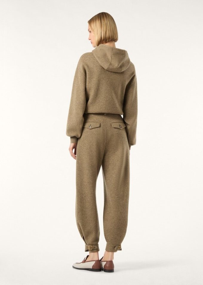 Sweat-shirt Rio Bodro Sweat-shirt Rio Bodro