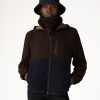 Sweat-shirt Terminillo