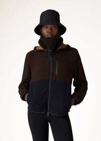 Sweat-shirt Terminillo Sweat-shirt Terminillo