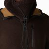Sweat-shirt Terminillo
