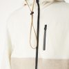 Sweat-shirt Terminillo Sweat-shirt Terminillo