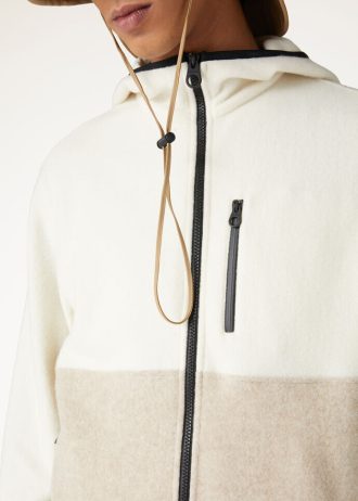 Sweat-shirt Terminillo