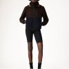 Sweat-shirt Terminillo