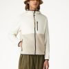 Sweat-shirt Terminillo Sweat-shirt Terminillo