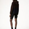 Sweat-shirt Terminillo