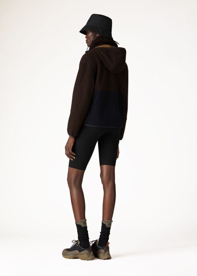 Sweat-shirt Terminillo