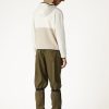 Sweat-shirt Terminillo Sweat-shirt Terminillo