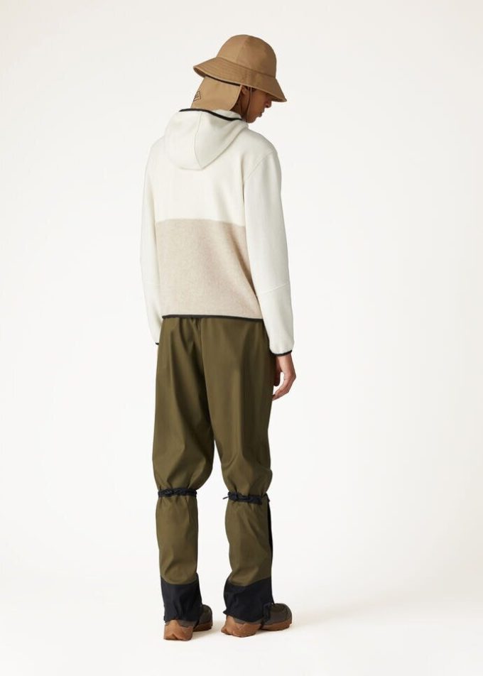 Sweat-shirt Terminillo Sweat-shirt Terminillo