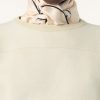 Sweat-shirt Viera