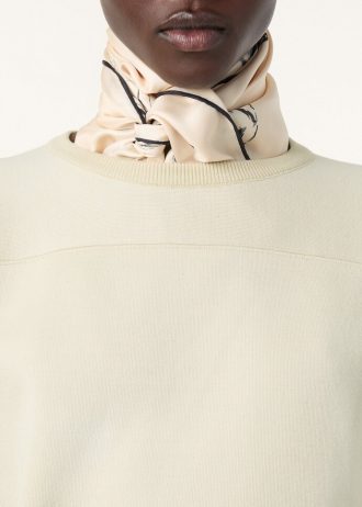 Sweat-shirt Viera