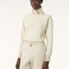 Sweat-shirt Viera