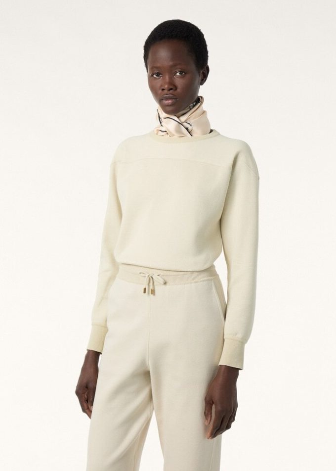 Sweat-shirt Viera