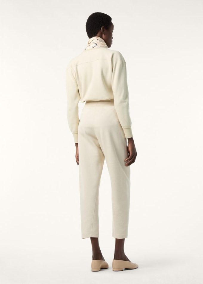 Sweat-shirt Viera
