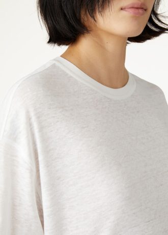 T-shirt Gargano