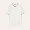 T-shirt Le don des rois T-shirt Le don des rois