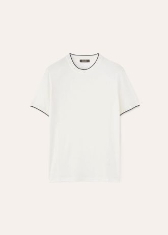 T-shirt Le don des rois