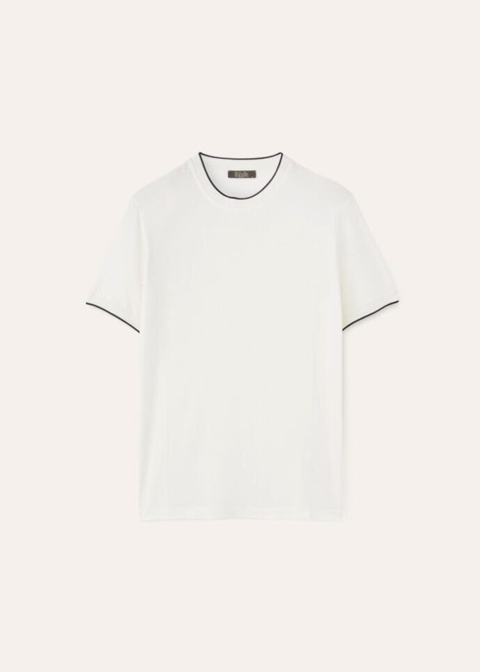T-shirt Le don des rois T-shirt Le don des rois
