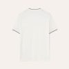 T-shirt Le don des rois T-shirt Le don des rois