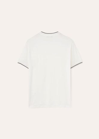 T-shirt Le don des rois