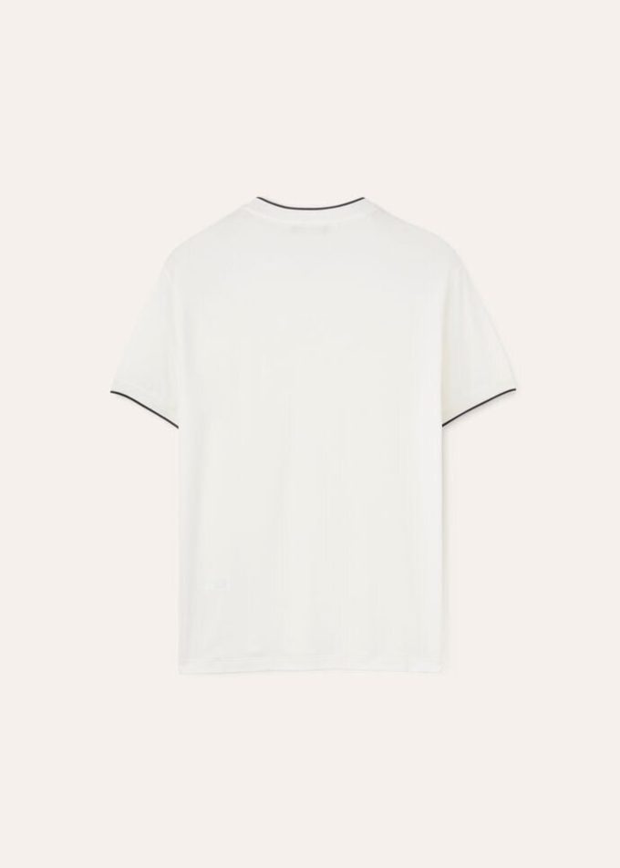 T-shirt Le don des rois T-shirt Le don des rois