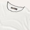 T-shirt Le don des rois T-shirt Le don des rois