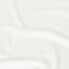 T-shirt Le don des rois T-shirt Le don des rois