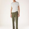 T-shirt Levo T-shirt Levo