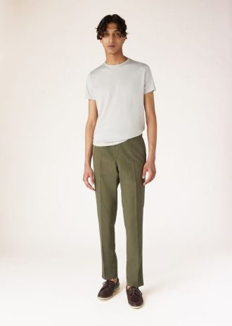 T-shirt Levo
