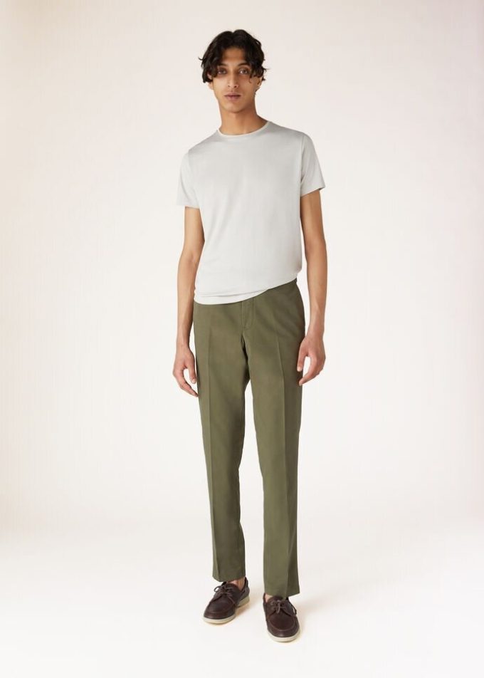 T-shirt Levo T-shirt Levo