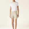 T-shirt Levo T-shirt Levo