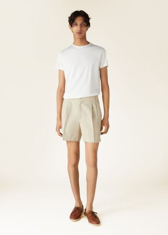 T-shirt Levo