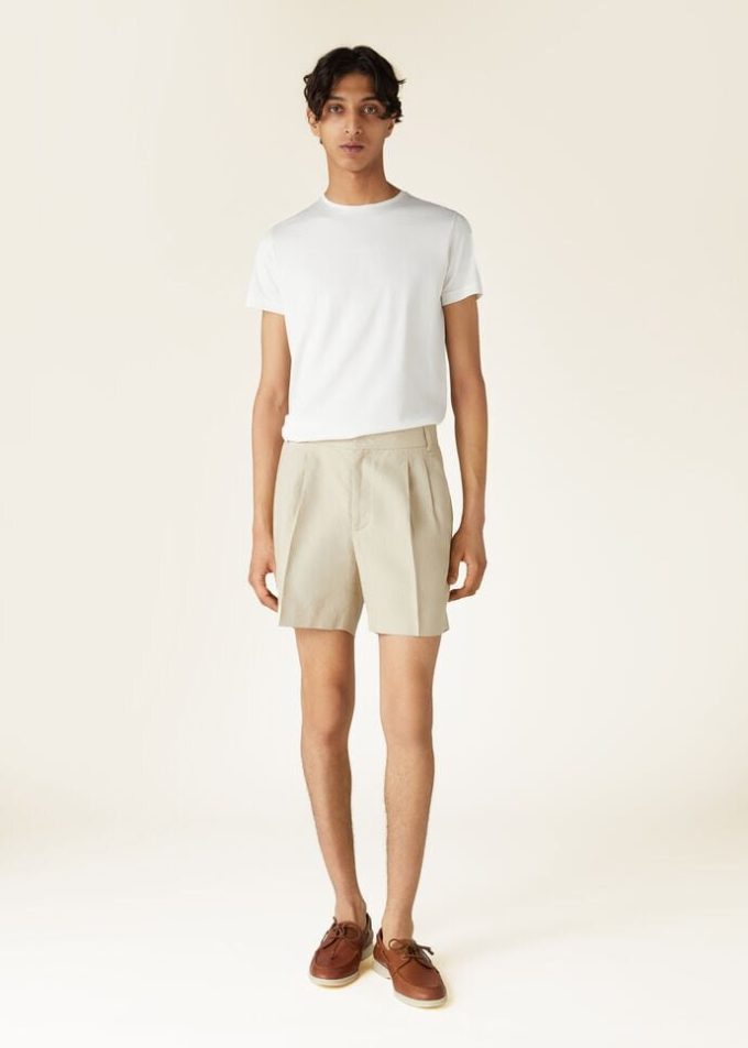 T-shirt Levo T-shirt Levo