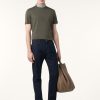 T-shirt Levo T-shirt Levo