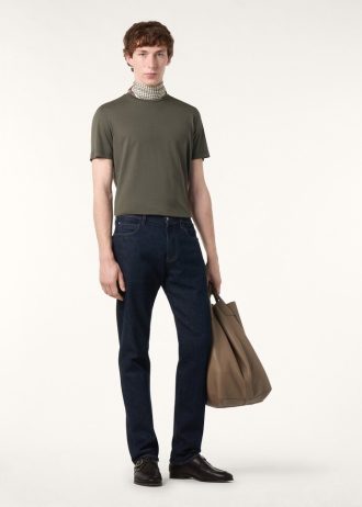 T-shirt Levo