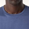 T-shirt Levo T-shirt Levo