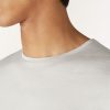 T-shirt Levo T-shirt Levo
