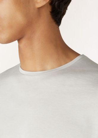 T-shirt Levo